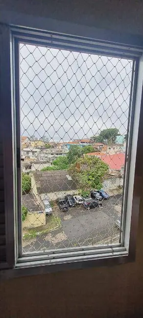 Foto 4 de Apartamento com 3 quartos à venda, 89m2 em Chácara Cruzeiro do Sul, São Paulo - SP