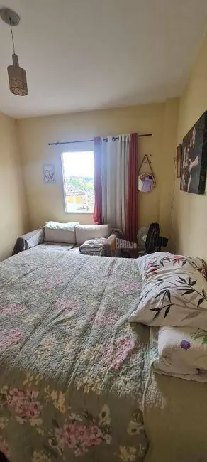 Foto 9 de Apartamento com 3 quartos à venda, 89m2 em Chácara Cruzeiro do Sul, São Paulo - SP