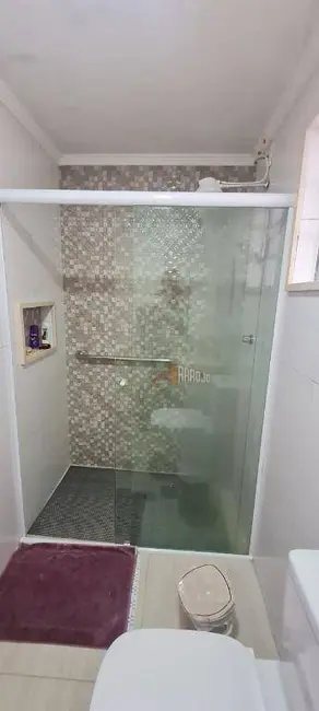 Foto 6 de Apartamento com 3 quartos à venda, 89m2 em Chácara Cruzeiro do Sul, São Paulo - SP