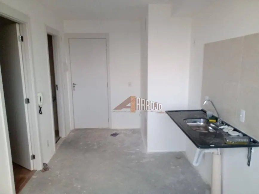 Kitnet com 1 quarto para alugar, 35m2 em Jardim América da Penha, São Paulo - SP - imagem 8 Foto 8 de Kitnet com 1 quarto para alugar, 35m2 em Jardim América da Penha, São Paulo - SP