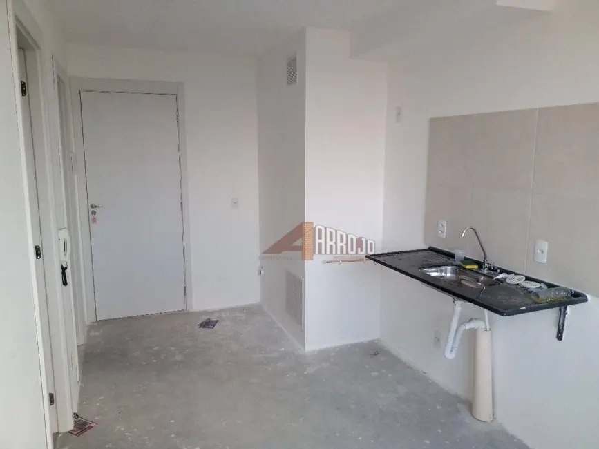 Kitnet com 1 quarto para alugar, 35m2 em Jardim América da Penha, São Paulo - SP - imagem 6 Foto 6 de Kitnet com 1 quarto para alugar, 35m2 em Jardim América da Penha, São Paulo - SP