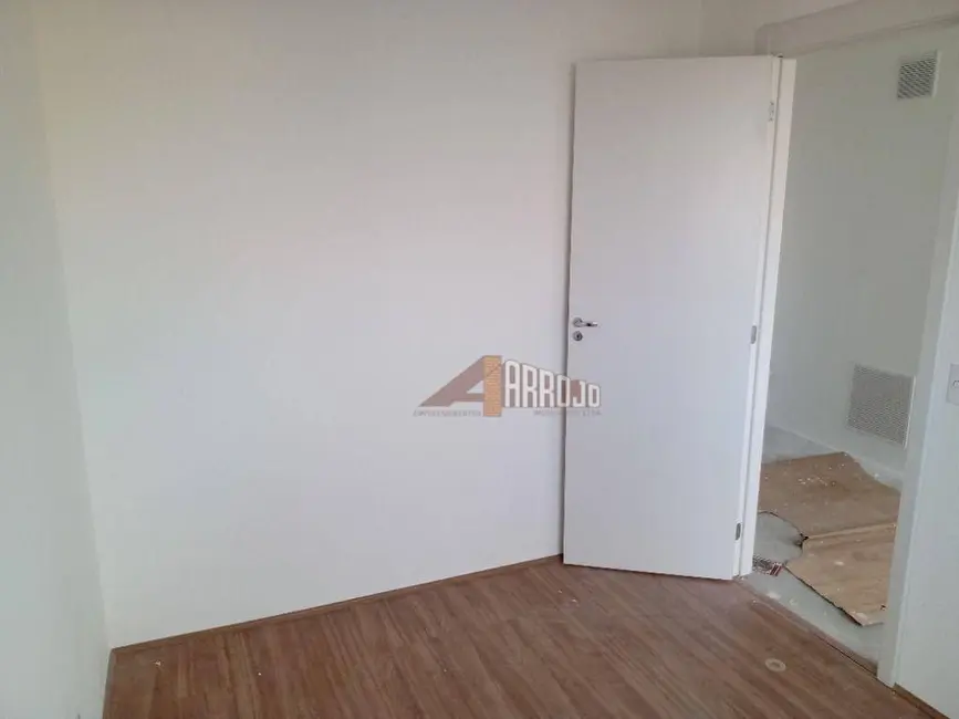 Kitnet com 1 quarto para alugar, 35m2 em Jardim América da Penha, São Paulo - SP - imagem 2 Foto 2 de Kitnet com 1 quarto para alugar, 35m2 em Jardim América da Penha, São Paulo - SP