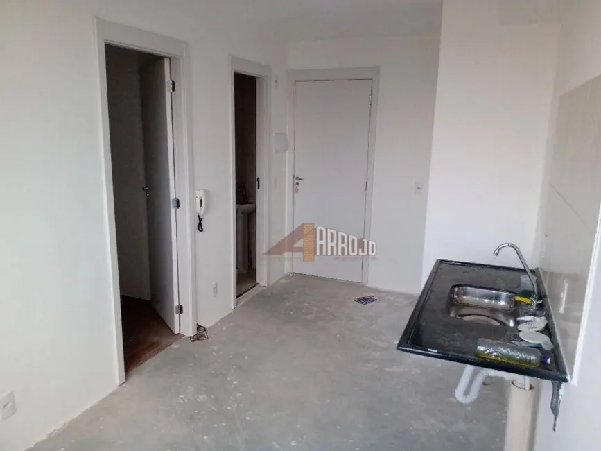 Kitnet com 1 quarto para alugar, 35m2 em Jardim América da Penha, São Paulo - SP - imagem 7 Foto 7 de Kitnet com 1 quarto para alugar, 35m2 em Jardim América da Penha, São Paulo - SP