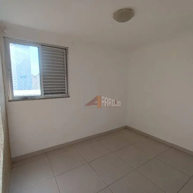 Apartamento com 2 quartos para alugar, 50m2 em Vila Esperança, São Paulo - SP - imagem 6 Foto 6 de Apartamento com 2 quartos para alugar, 50m2 em Vila Esperança, São Paulo - SP