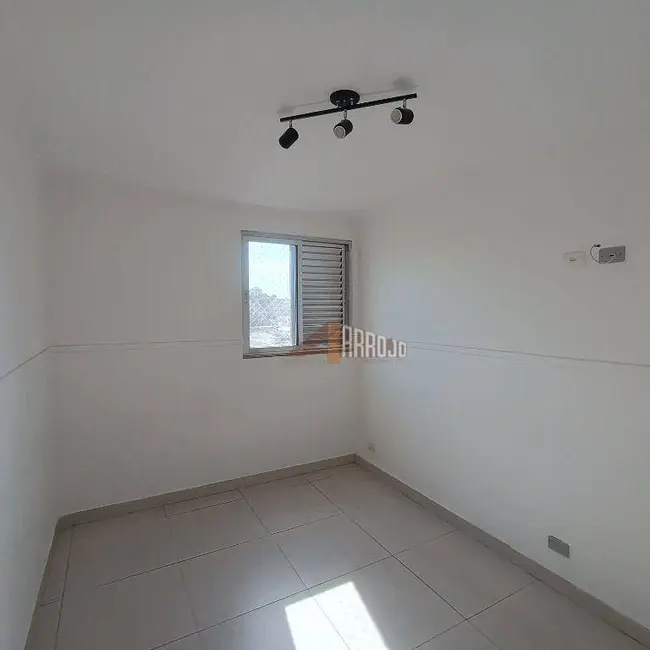 Apartamento com 2 quartos para alugar, 50m2 em Vila Esperança, São Paulo - SP - imagem 3 Foto 3 de Apartamento com 2 quartos para alugar, 50m2 em Vila Esperança, São Paulo - SP