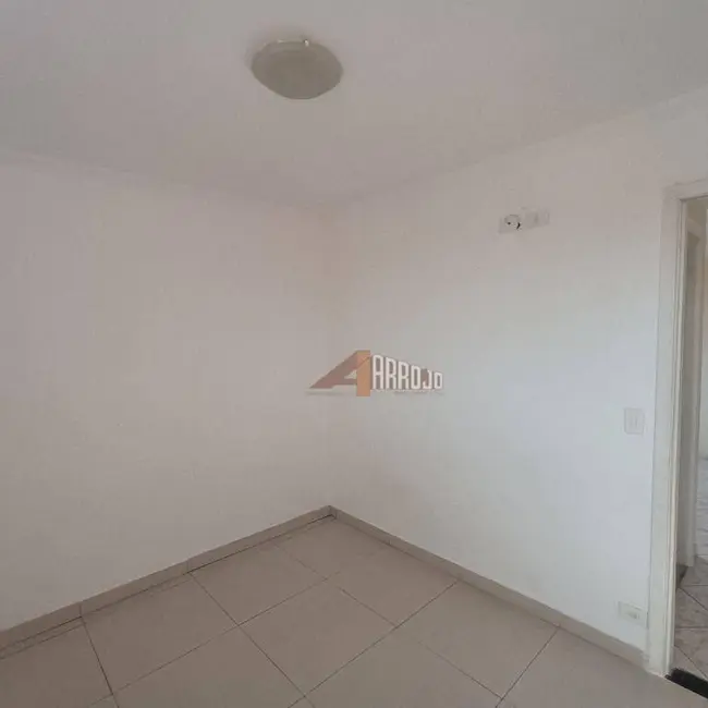 Apartamento com 2 quartos para alugar, 50m2 em Vila Esperança, São Paulo - SP - imagem 7 Foto 7 de Apartamento com 2 quartos para alugar, 50m2 em Vila Esperança, São Paulo - SP