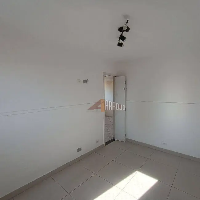 Apartamento com 2 quartos para alugar, 50m2 em Vila Esperança, São Paulo - SP - imagem 4 Foto 4 de Apartamento com 2 quartos para alugar, 50m2 em Vila Esperança, São Paulo - SP