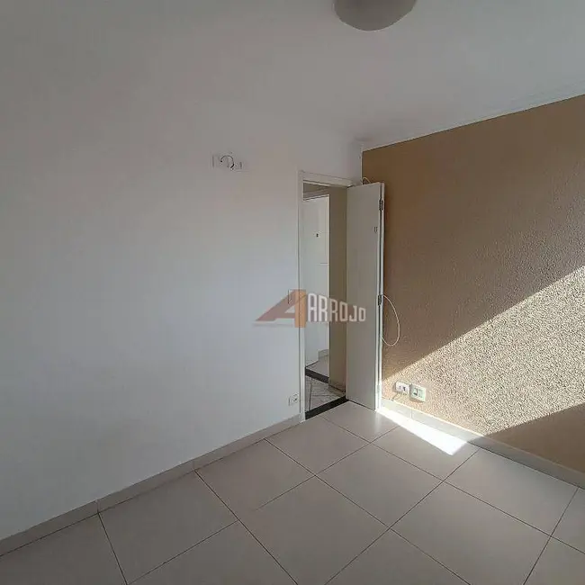 Apartamento com 2 quartos para alugar, 50m2 em Vila Esperança, São Paulo - SP - imagem 8 Foto 8 de Apartamento com 2 quartos para alugar, 50m2 em Vila Esperança, São Paulo - SP