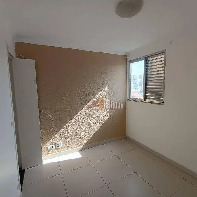 Apartamento com 2 quartos para alugar, 50m2 em Vila Esperança, São Paulo - SP - imagem 9 Foto 9 de Apartamento com 2 quartos para alugar, 50m2 em Vila Esperança, São Paulo - SP