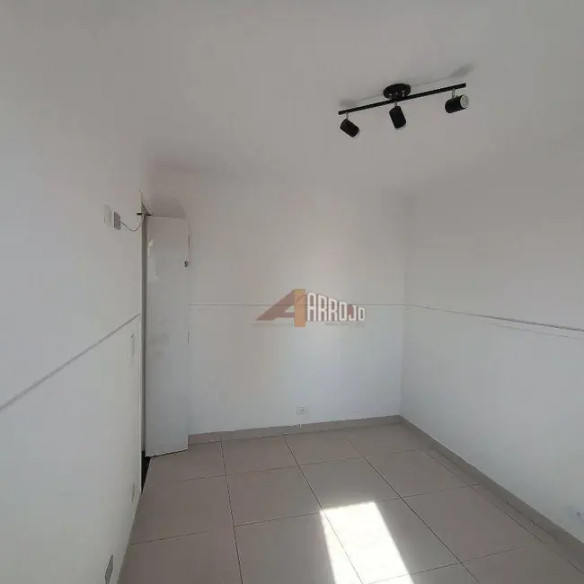 Apartamento com 2 quartos para alugar, 50m2 em Vila Esperança, São Paulo - SP - imagem 5 Foto 5 de Apartamento com 2 quartos para alugar, 50m2 em Vila Esperança, São Paulo - SP