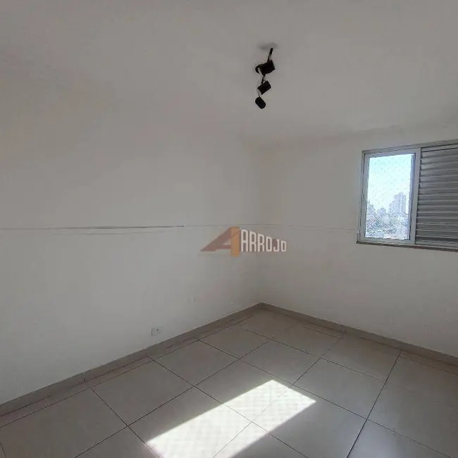 Apartamento com 2 quartos para alugar, 50m2 em Vila Esperança, São Paulo - SP - imagem 2 Foto 2 de Apartamento com 2 quartos para alugar, 50m2 em Vila Esperança, São Paulo - SP