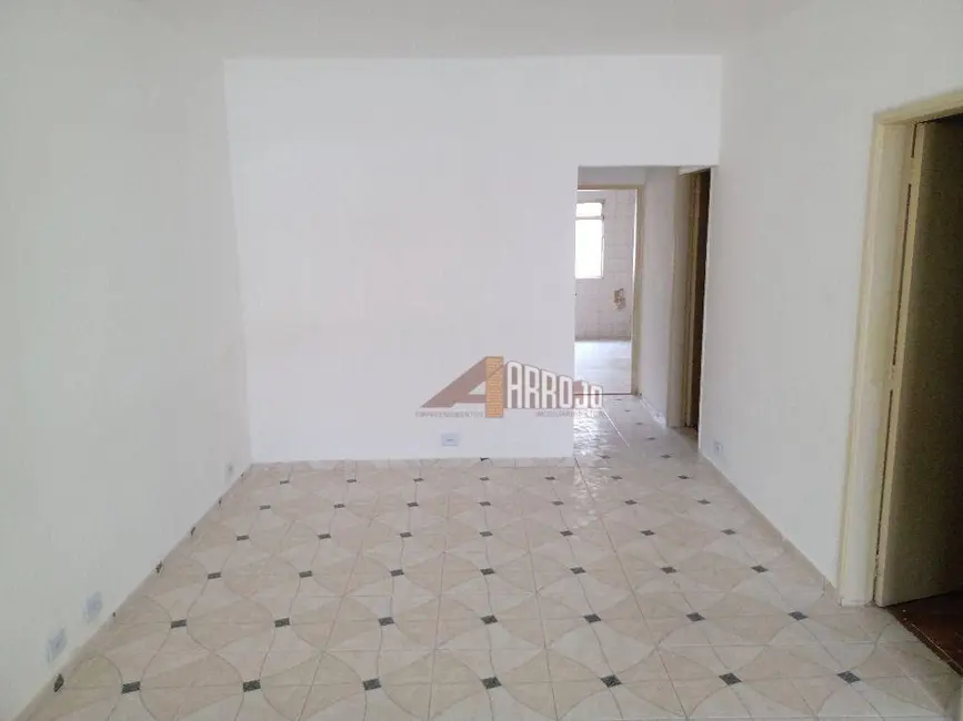 Foto 8 de Casa com 2 quartos para alugar, 90m2 em Vila Santa Lúcia, São Paulo - SP