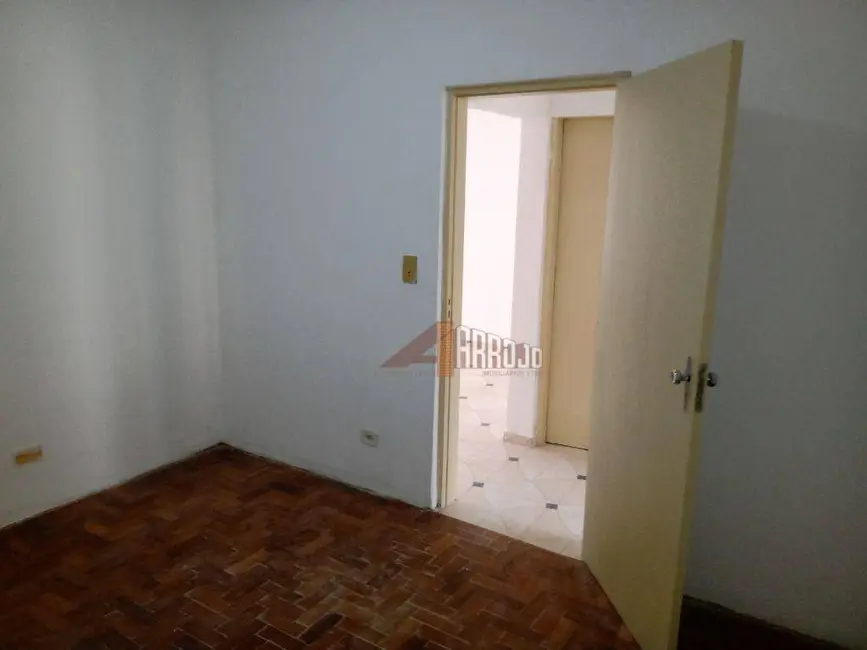 Foto 7 de Casa com 2 quartos para alugar, 90m2 em Vila Santa Lúcia, São Paulo - SP