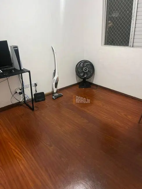 Foto 9 de Apartamento com 2 quartos à venda, 55m2 em Cangaíba, São Paulo - SP