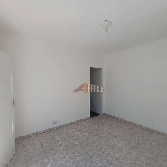 Casa com 1 quarto para alugar, 60m2 em Jardim Ponte Rasa, São Paulo - SP - imagem 7 Foto 7 de Casa com 1 quarto para alugar, 60m2 em Jardim Ponte Rasa, São Paulo - SP