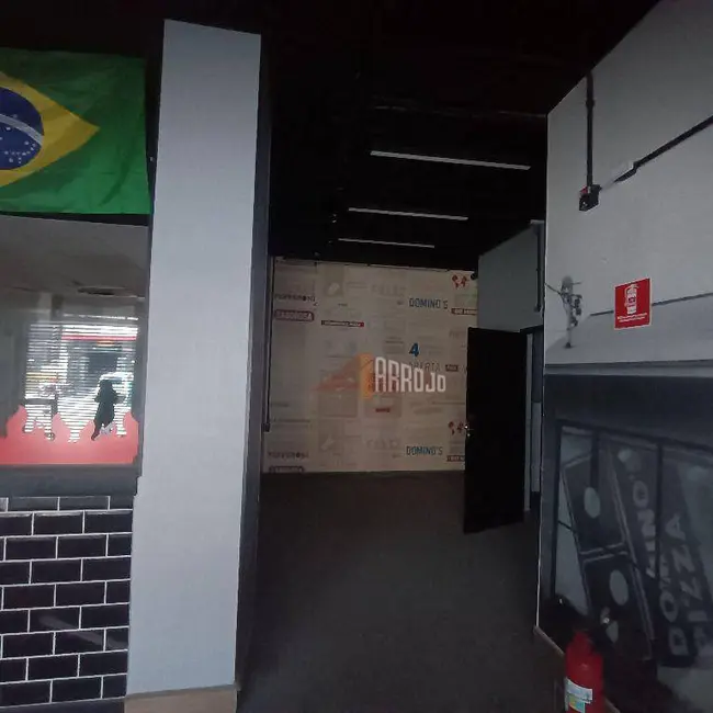 Foto 7 de Sala Comercial para alugar, 268m2 em Vila Santana, São Paulo - SP