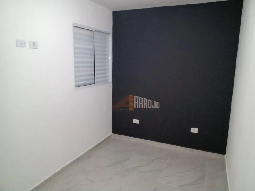 Foto 8 de Sobrado com 2 quartos para alugar, 80m2 em Penha de França, São Paulo - SP