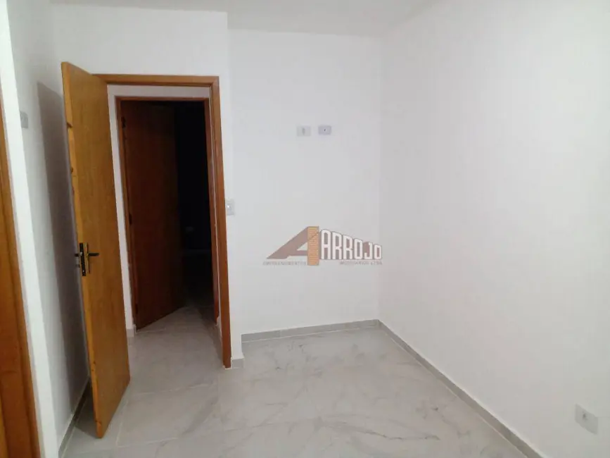 Foto 4 de Sobrado com 2 quartos para alugar, 80m2 em Penha de França, São Paulo - SP