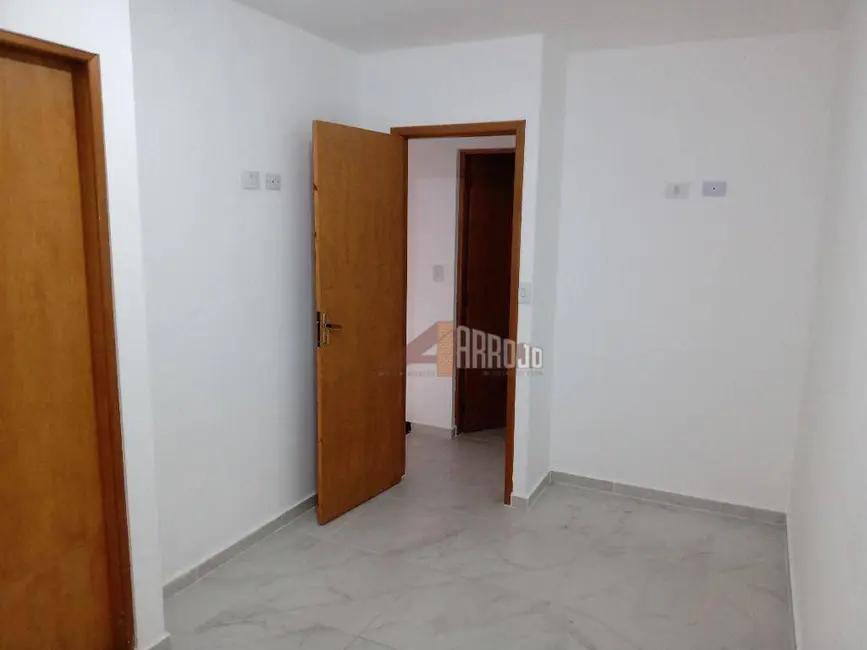 Foto 5 de Sobrado com 2 quartos para alugar, 80m2 em Penha de França, São Paulo - SP