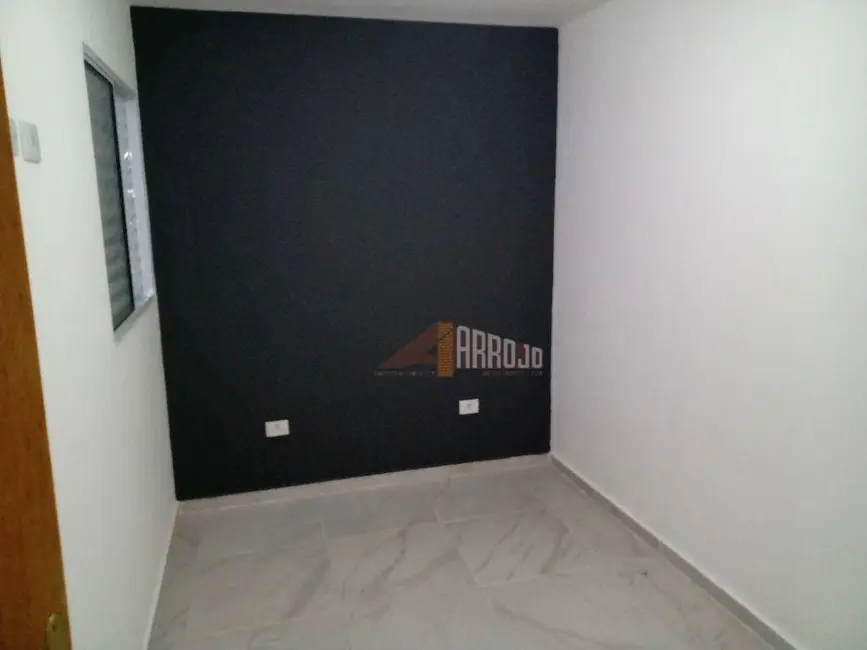 Foto 7 de Sobrado com 2 quartos para alugar, 80m2 em Penha de França, São Paulo - SP