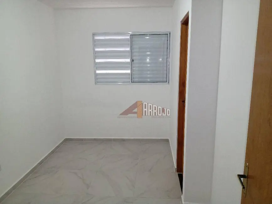 Foto 3 de Sobrado com 2 quartos para alugar, 80m2 em Penha de França, São Paulo - SP