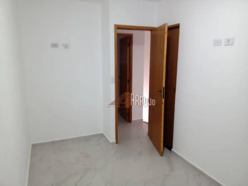 Foto 9 de Sobrado com 2 quartos para alugar, 80m2 em Penha de França, São Paulo - SP