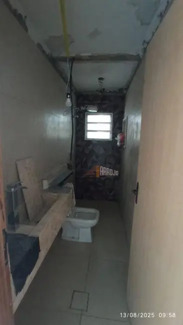 Sobrado com 3 quartos à venda, 138m2 em Jardim Popular, São Paulo - SP - imagem 4 Foto 4 de Sobrado com 3 quartos à venda, 138m2 em Jardim Popular, São Paulo - SP