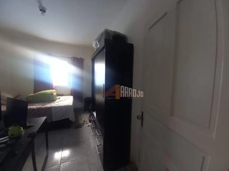 Foto 3 de Casa com 3 quartos à venda, 140m2 em Jardim Três Marias, São Paulo - SP