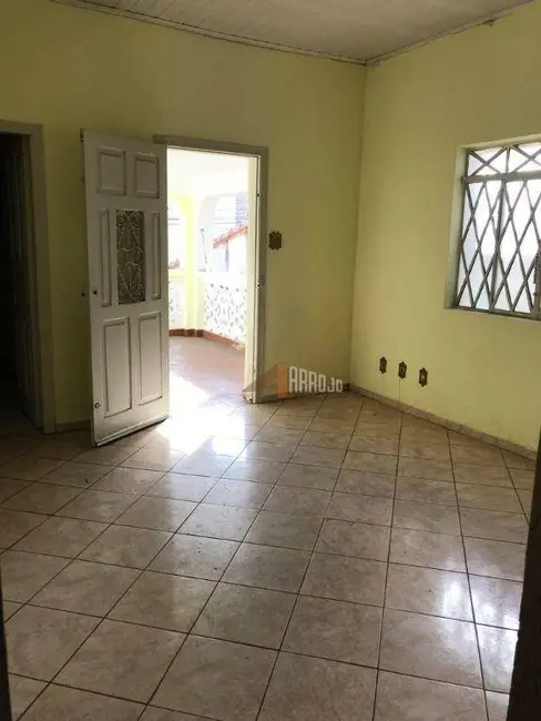 Casa com 2 quartos à venda, 360m2 em Vila Matilde, São Paulo - SP - imagem 4 Foto 4 de Casa com 2 quartos à venda, 360m2 em Vila Matilde, São Paulo - SP