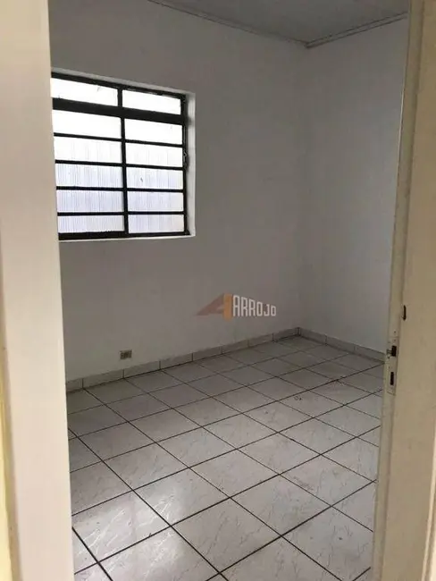 Casa com 2 quartos à venda, 360m2 em Vila Matilde, São Paulo - SP - imagem 7 Foto 7 de Casa com 2 quartos à venda, 360m2 em Vila Matilde, São Paulo - SP