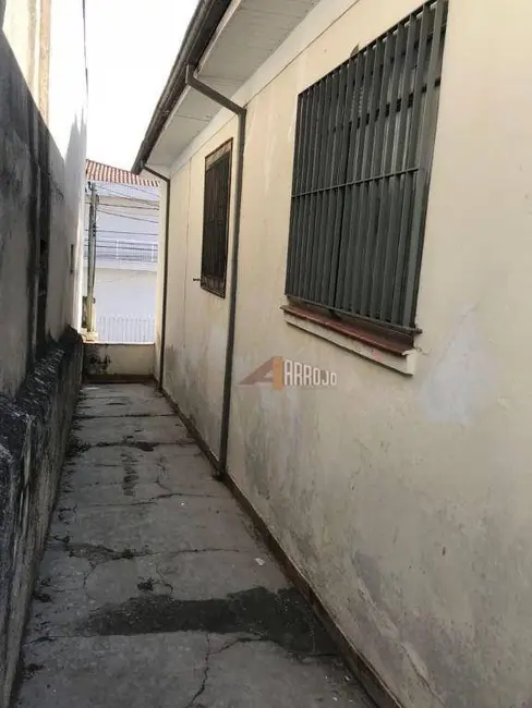 Casa com 2 quartos à venda, 360m2 em Vila Matilde, São Paulo - SP - imagem 6 Foto 6 de Casa com 2 quartos à venda, 360m2 em Vila Matilde, São Paulo - SP