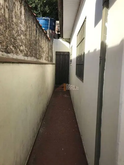 Casa com 2 quartos à venda, 360m2 em Vila Matilde, São Paulo - SP - imagem 9 Foto 9 de Casa com 2 quartos à venda, 360m2 em Vila Matilde, São Paulo - SP