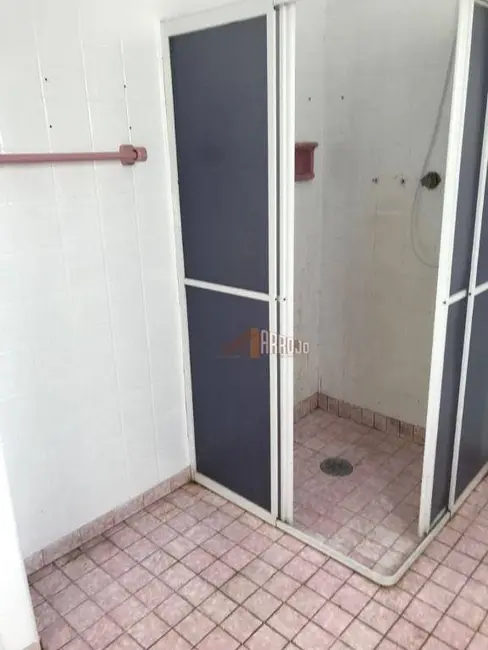 Casa com 2 quartos à venda, 360m2 em Vila Matilde, São Paulo - SP - imagem 8 Foto 8 de Casa com 2 quartos à venda, 360m2 em Vila Matilde, São Paulo - SP