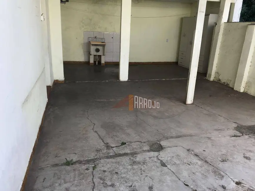 Casa com 2 quartos à venda, 360m2 em Vila Matilde, São Paulo - SP - imagem 3 Foto 3 de Casa com 2 quartos à venda, 360m2 em Vila Matilde, São Paulo - SP