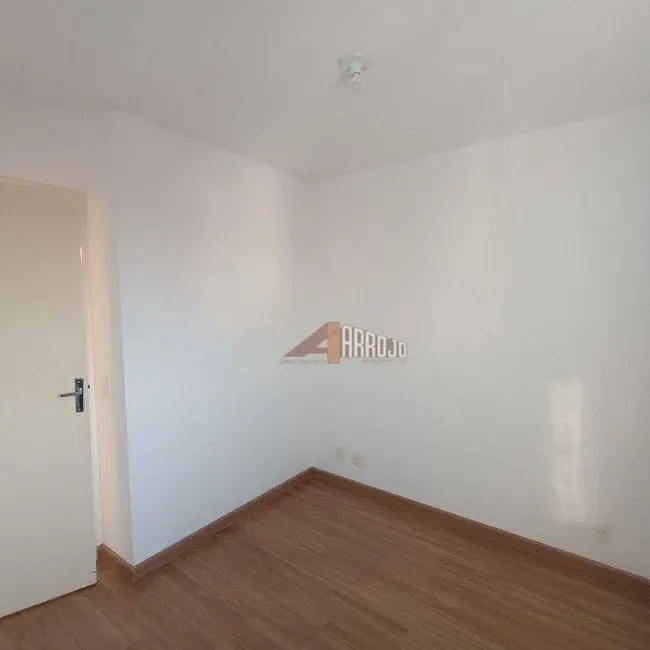 Foto 9 de Apartamento com 2 quartos para alugar, 81m2 em Parque Boturussu, São Paulo - SP