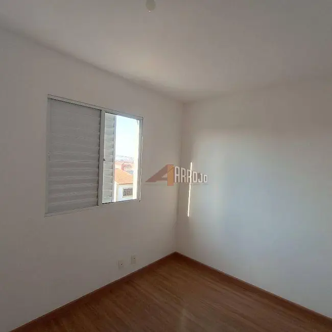 Foto 7 de Apartamento com 2 quartos para alugar, 81m2 em Parque Boturussu, São Paulo - SP