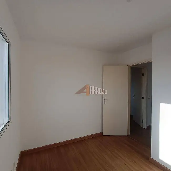 Foto 4 de Apartamento com 2 quartos para alugar, 81m2 em Parque Boturussu, São Paulo - SP