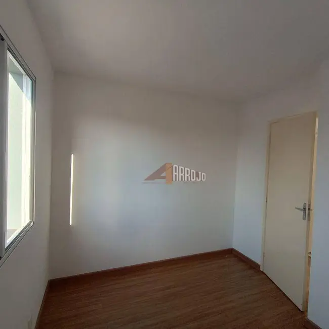 Foto 8 de Apartamento com 2 quartos para alugar, 81m2 em Parque Boturussu, São Paulo - SP