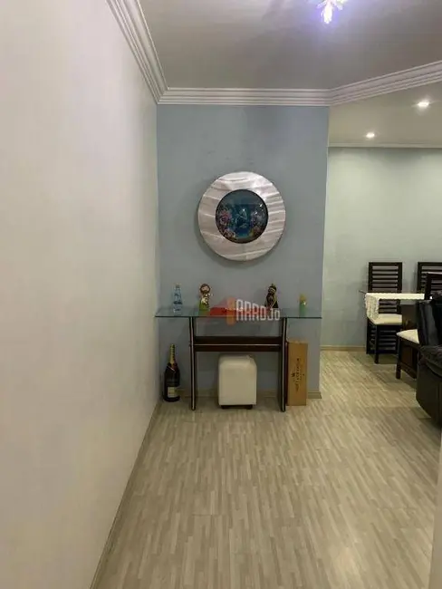 Foto 9 de Apartamento com 3 quartos à venda, 109m2 em Penha de França, São Paulo - SP