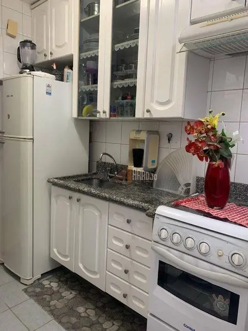 Foto 5 de Apartamento com 3 quartos à venda, 109m2 em Penha de França, São Paulo - SP