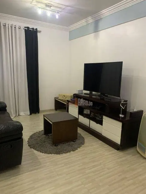 Foto 6 de Apartamento com 3 quartos à venda, 109m2 em Penha de França, São Paulo - SP