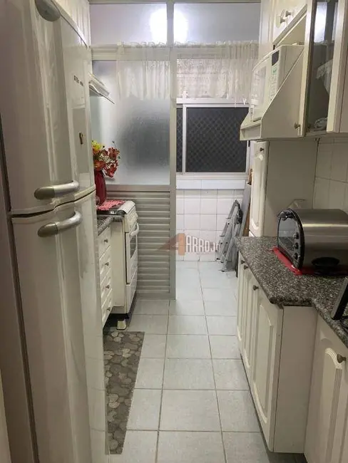 Foto 3 de Apartamento com 3 quartos à venda, 109m2 em Penha de França, São Paulo - SP