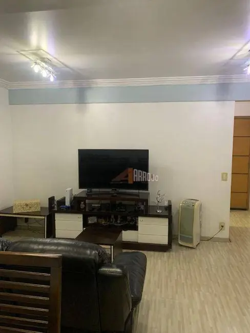 Foto 7 de Apartamento com 3 quartos à venda, 109m2 em Penha de França, São Paulo - SP