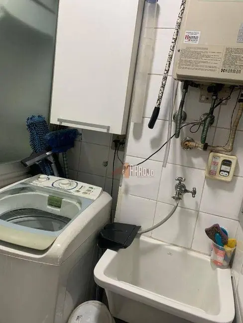 Foto 4 de Apartamento com 3 quartos à venda, 109m2 em Penha de França, São Paulo - SP