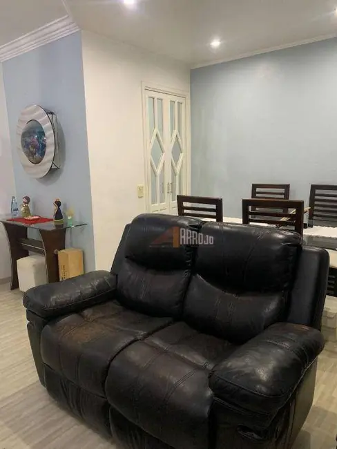 Foto 8 de Apartamento com 3 quartos à venda, 109m2 em Penha de França, São Paulo - SP