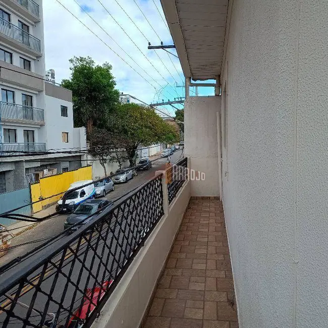 Casa com 2 quartos para alugar, 60m2 em Vila Santo Estevão, São Paulo - SP - imagem 7 Foto 7 de Casa com 2 quartos para alugar, 60m2 em Vila Santo Estevão, São Paulo - SP