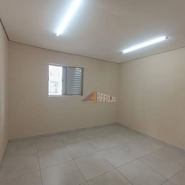 Casa com 2 quartos para alugar, 60m2 em Vila Santo Estevão, São Paulo - SP - imagem 8 Foto 8 de Casa com 2 quartos para alugar, 60m2 em Vila Santo Estevão, São Paulo - SP