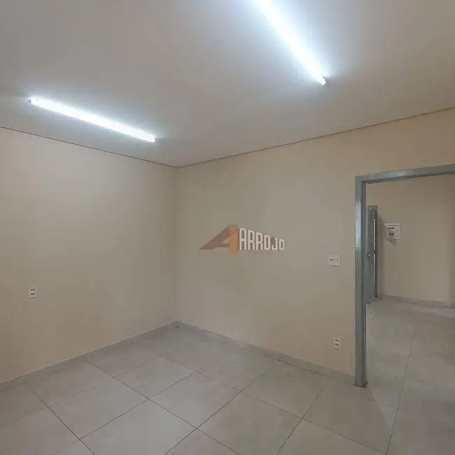 Casa com 2 quartos para alugar, 60m2 em Vila Santo Estevão, São Paulo - SP - imagem 9 Foto 9 de Casa com 2 quartos para alugar, 60m2 em Vila Santo Estevão, São Paulo - SP