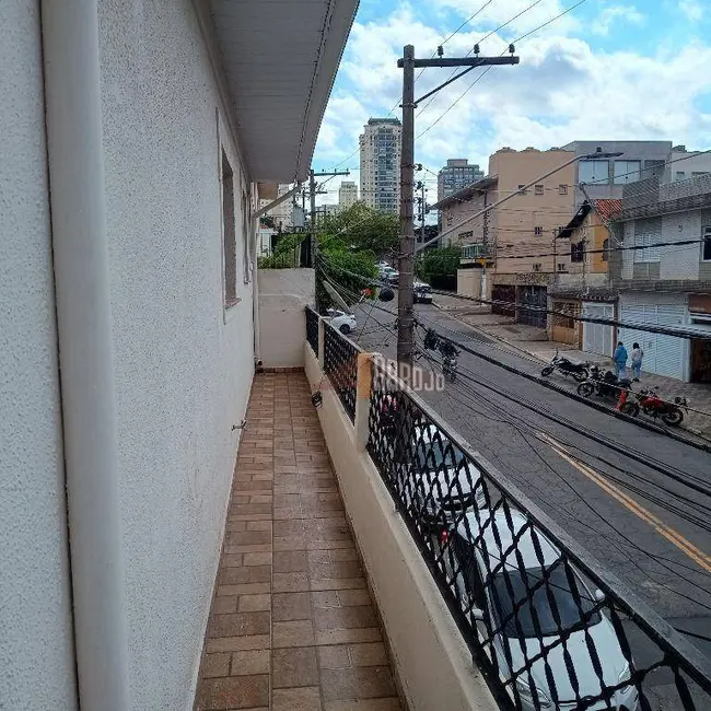 Casa com 2 quartos para alugar, 60m2 em Vila Santo Estevão, São Paulo - SP - imagem 6 Foto 6 de Casa com 2 quartos para alugar, 60m2 em Vila Santo Estevão, São Paulo - SP