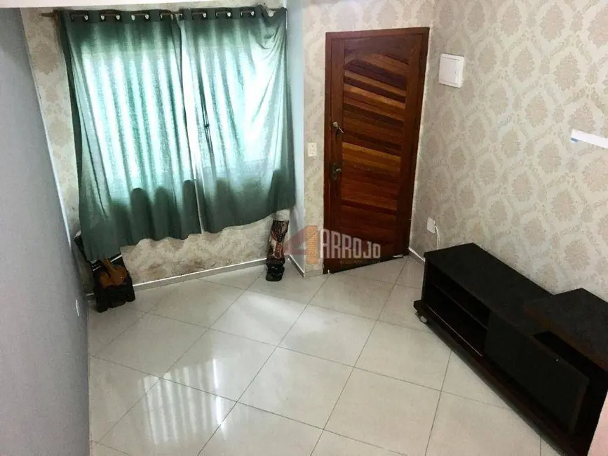 Sobrado com 2 quartos à venda, 500m2 em Vila Buenos Aires, São Paulo - SP - imagem 8 Foto 8 de Sobrado com 2 quartos à venda, 500m2 em Vila Buenos Aires, São Paulo - SP